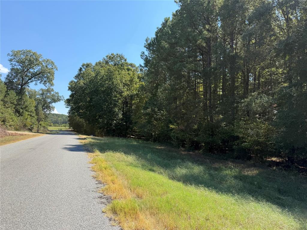 5 Airline Road Dubach, LA 71235 - Photo 1 of 4 Gallery Image 1