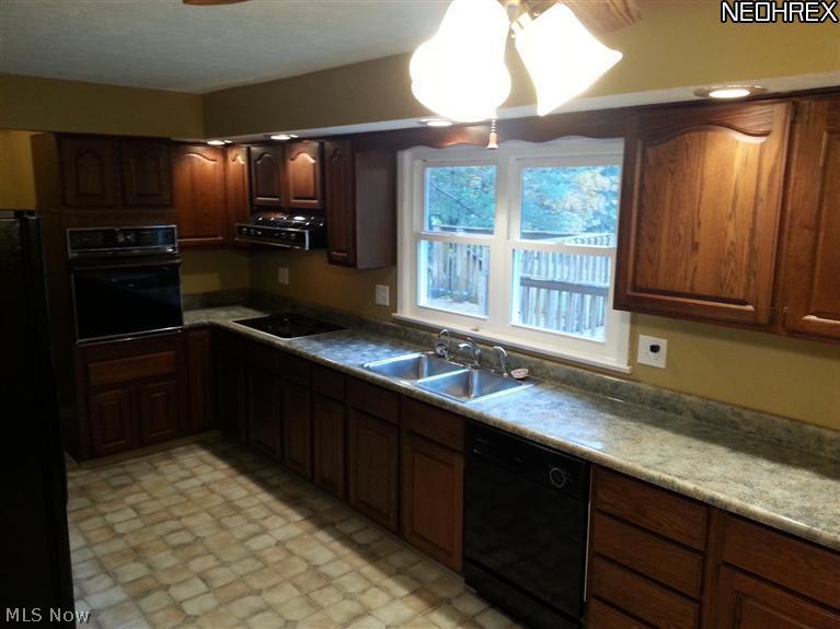 2731 Brown Road Ashtabula, OH 44004 - Photo 12 of 21 Gallery Image 12
