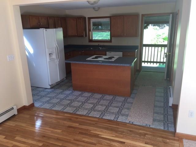 125 Harbor Road Naples, ME 04055 - Photo 29 of 34 Photo