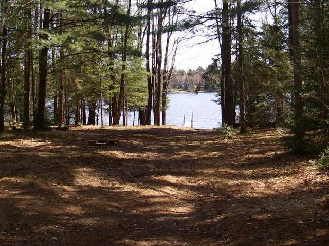 5628 Timber Lodge Road Rhinelander, WI 54501 - Photo 14 of 16 Gallery Image 14