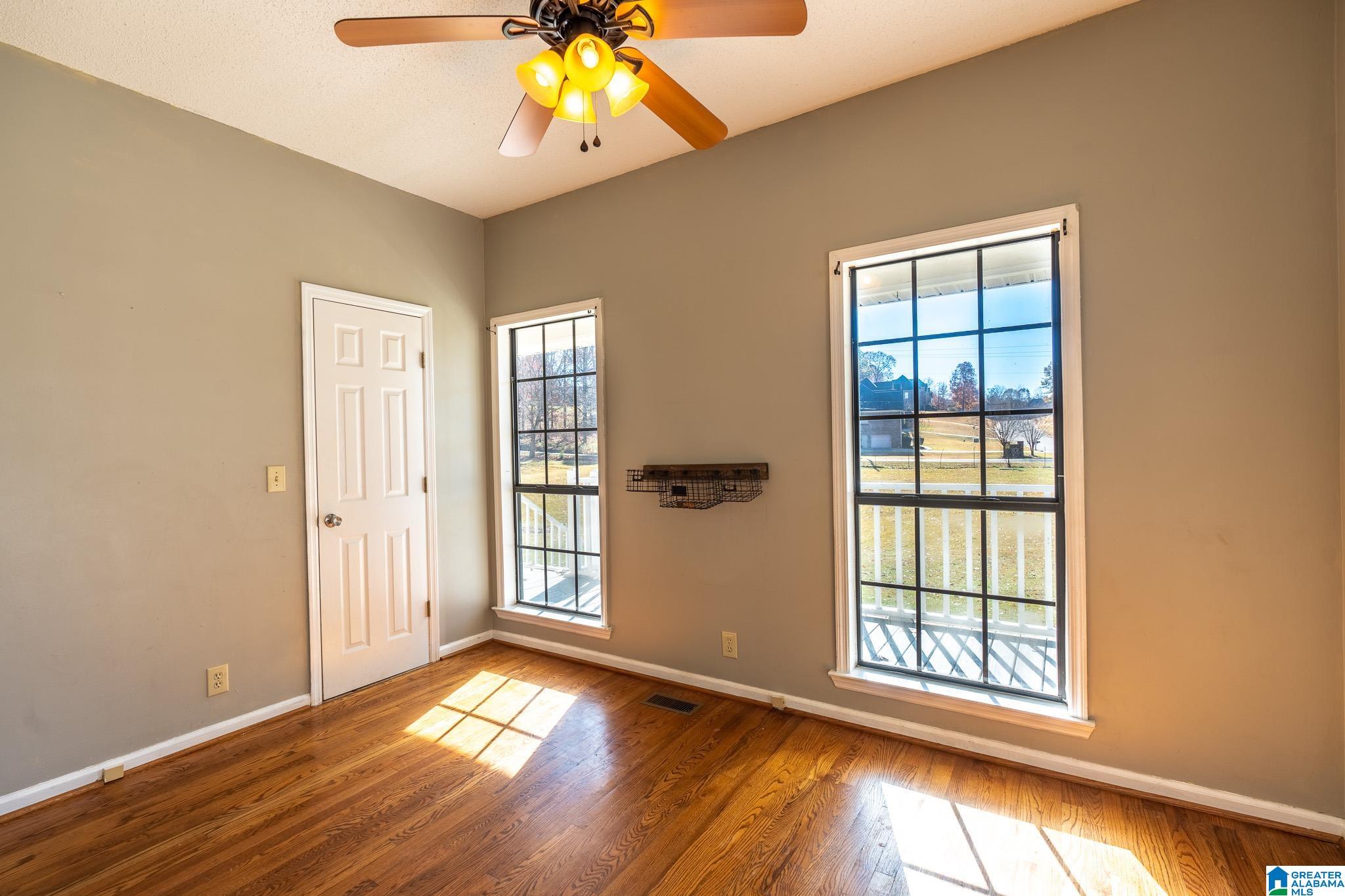 5965 Coleman Lake Road McCalla, AL 35111 - Photo 22 of 55