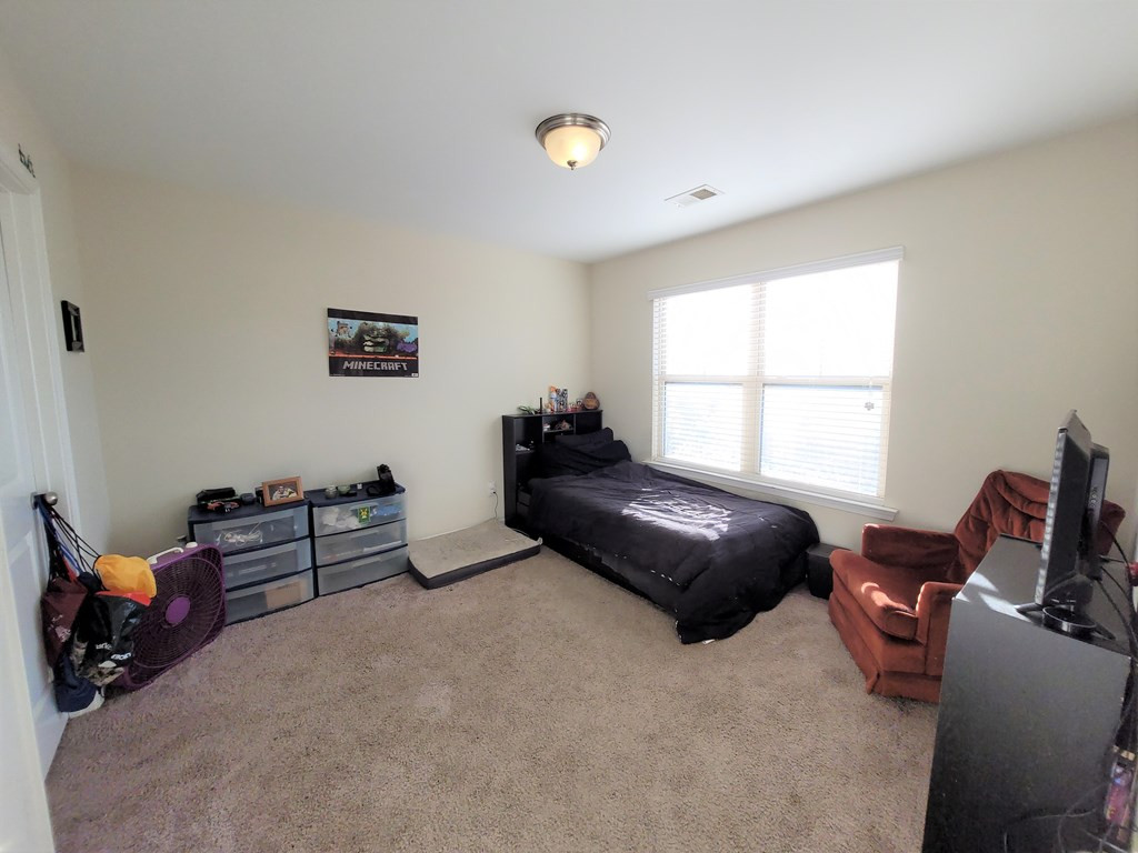 1744 Musket Trail Sumter, SC 29150 - Photo 21 of 24 Gallery Image 21