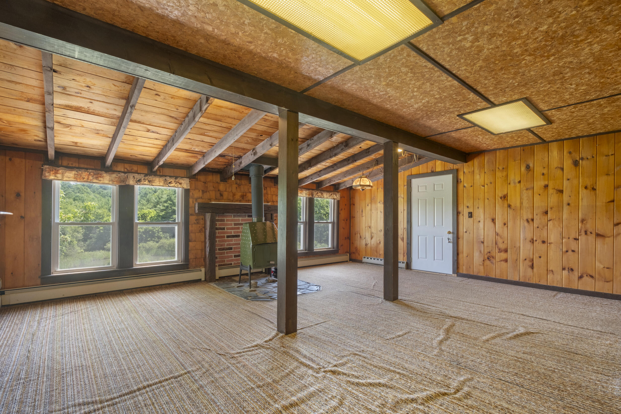 142 Windsor Road China, ME 04358 - Photo 10 of 46 142_windsor_rd-06