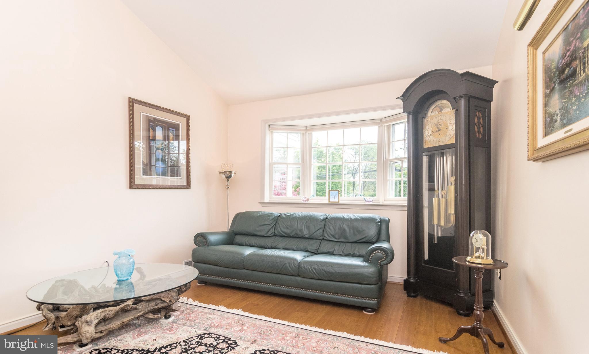 60 Grubb Road Malvern, PA 19355 - Photo 22 of 30