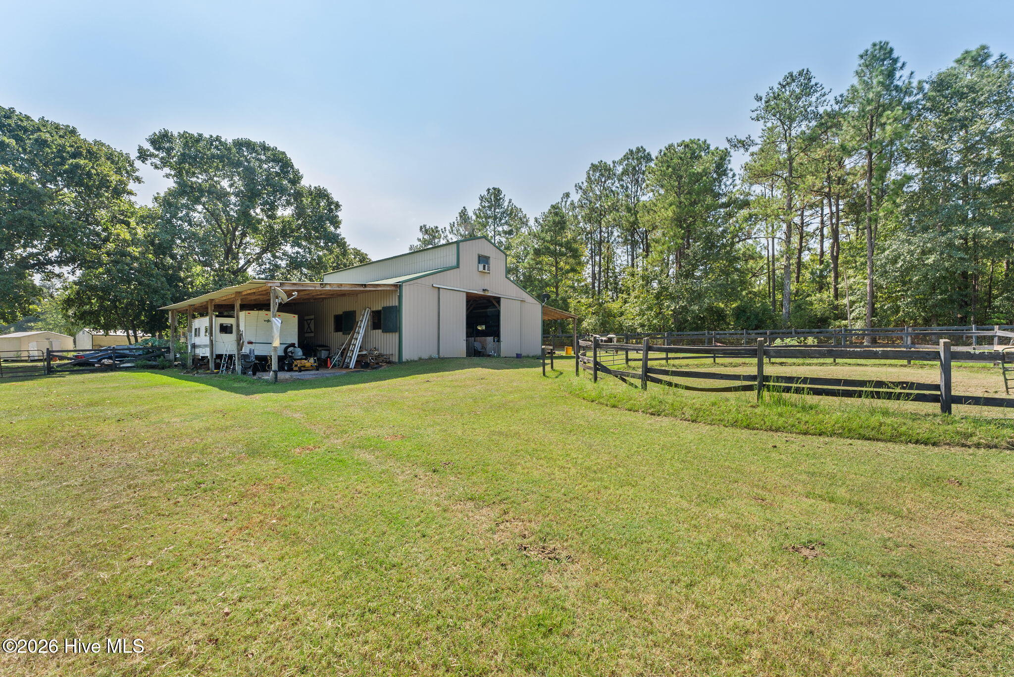 149 Arrowhead Lake Road Graniteville, SC 29829 - Photo 60 of 71 Gallery Image 60