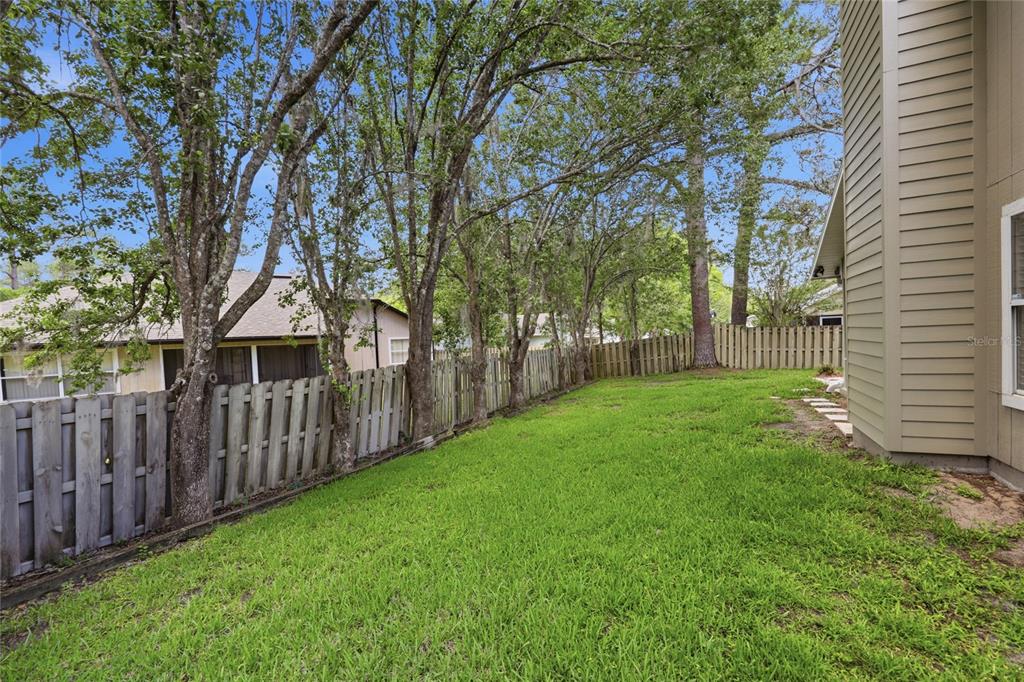 7813 Southwest 51 Boulevard Gainesville, FL 32608 - Photo 64 of 64