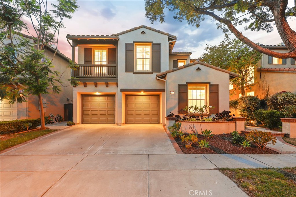 15 Bel Spring Irvine, CA 92602 - Photo 73 of 77