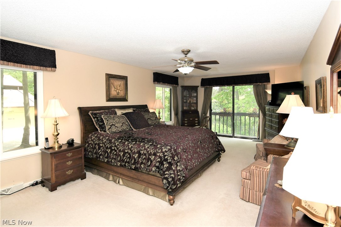 626 Hampton Ridge Drive Akron, OH 44313 - Photo 22 of 35 Gallery Image 22