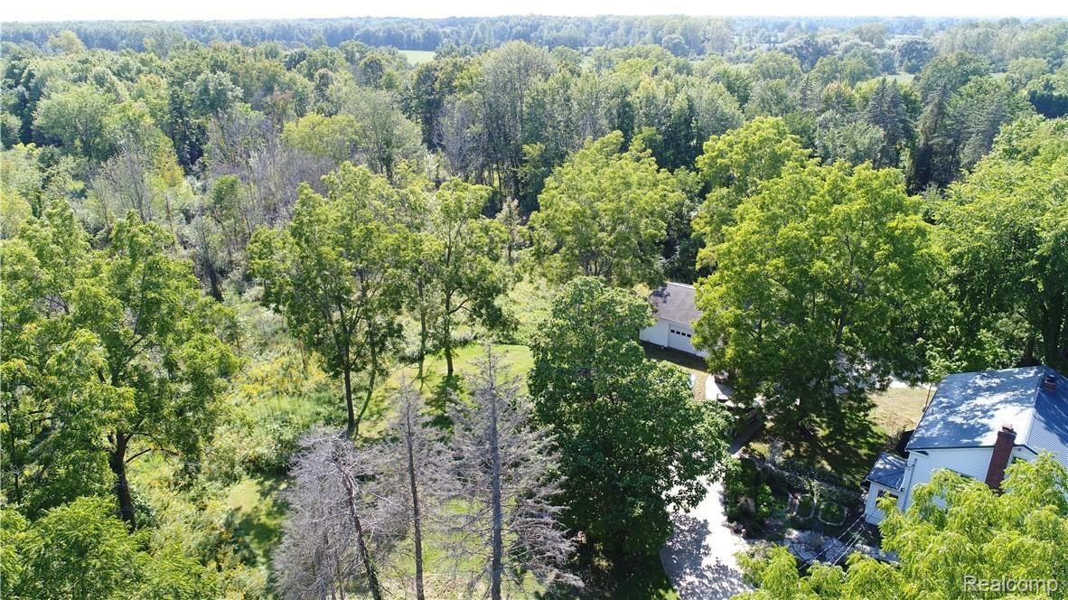 21580 32 Mile Road Ray, MI 48096 - Photo 40 of 44 DJI_0056.JPG