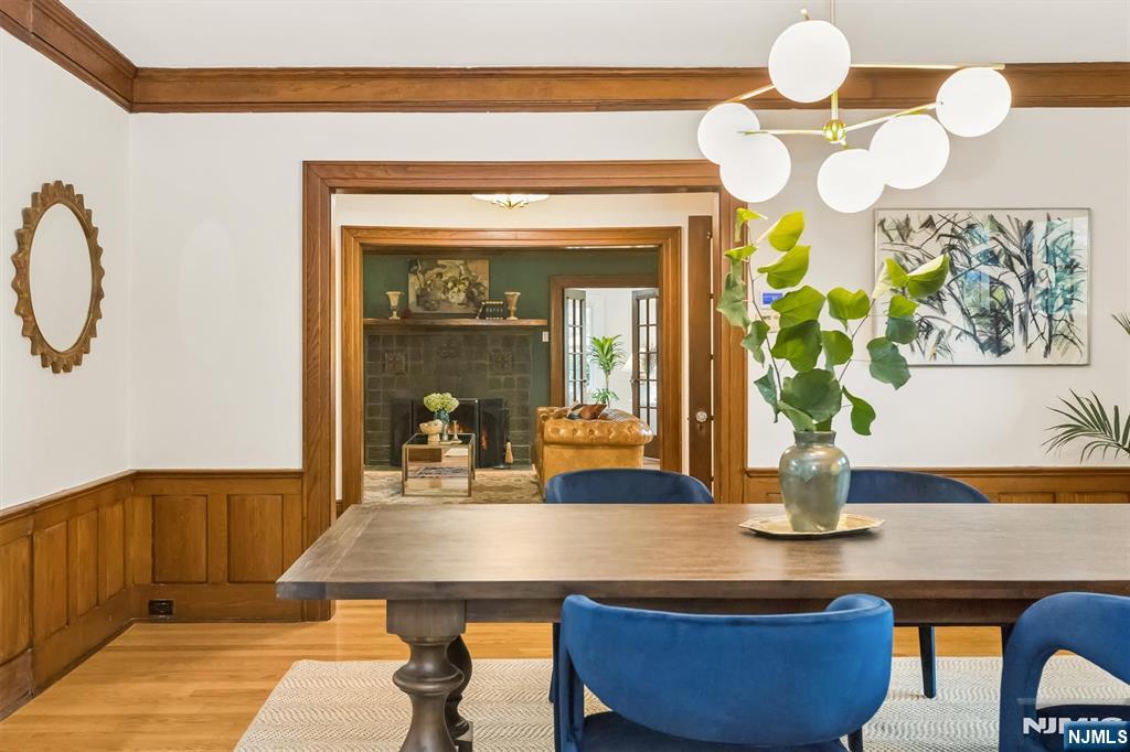 578 Ridgewood Avenue Glen Ridge, NJ 07028 - Photo 15 of 50 Gallery Image 15