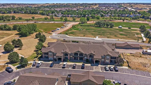 $285,000 | 18669 Stroh Road, Unit 10206, Parker, CO 80134