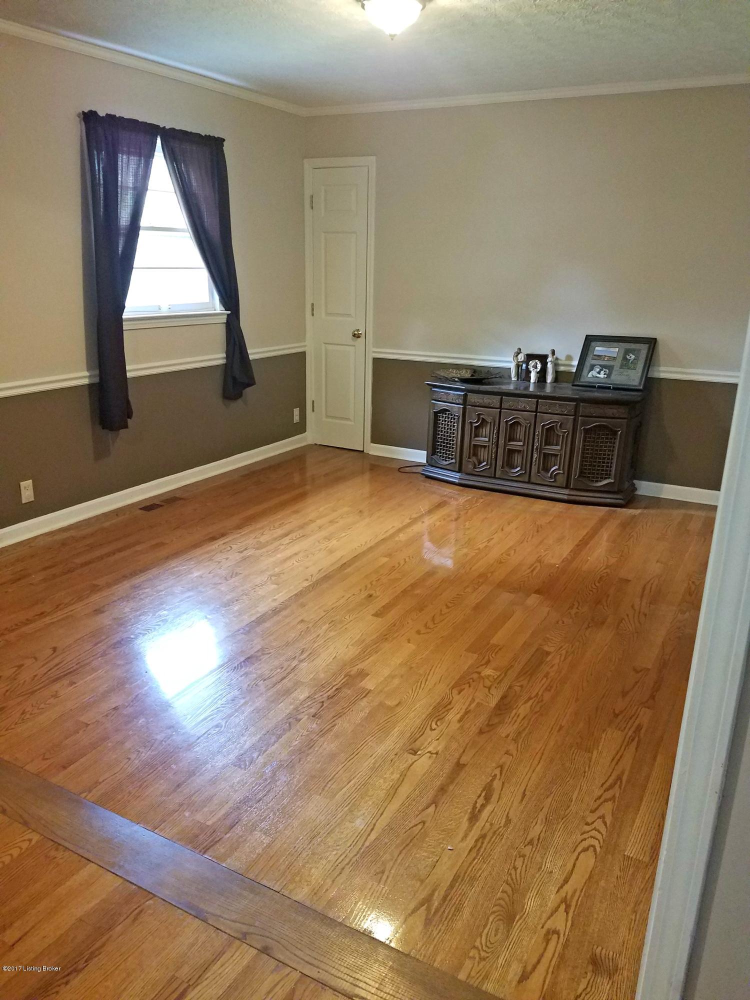 208 Caney Fork Road Bardstown, KY 40004 - Photo 9 of 12 9