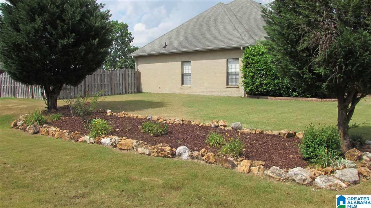 100 Queens Gate Alabaster, AL 35114 - Photo 41 of 44