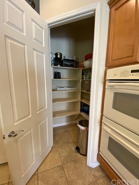 80278 Camino San Mateo Indio, CA 92203 - Photo 16 of 63