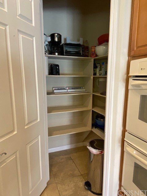 80278 Camino San Mateo Indio, CA 92203 - Photo 17 of 63 a close view of closet