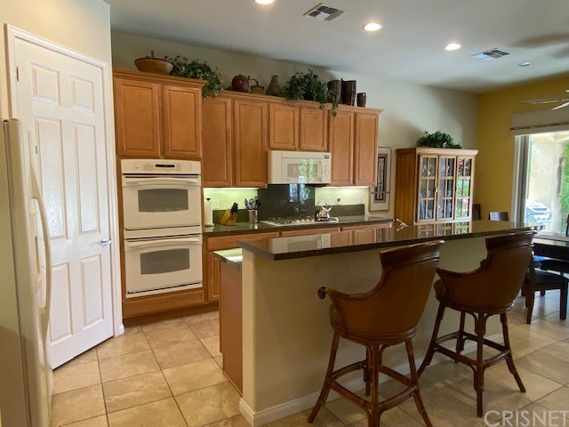 80278 Camino San Mateo Indio, CA 92203 - Photo 20 of 63