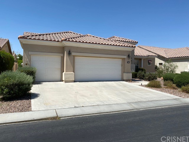 80278 Camino San Mateo Indio, CA 92203 - Photo 2 of 63