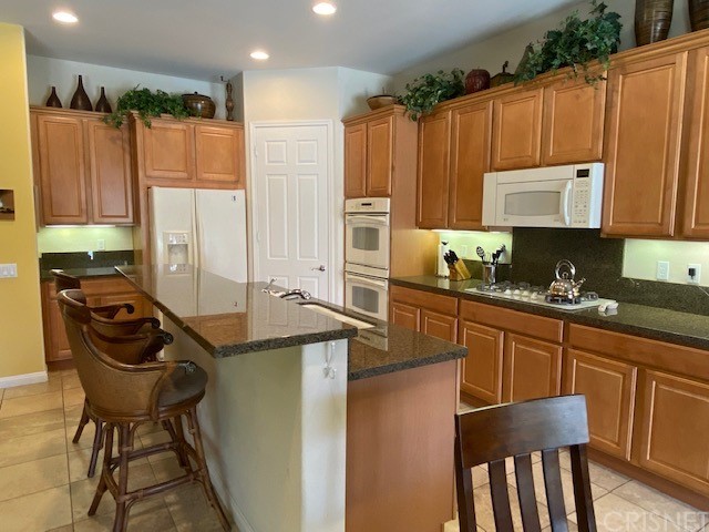 80278 Camino San Mateo Indio, CA 92203 - Photo 21 of 63