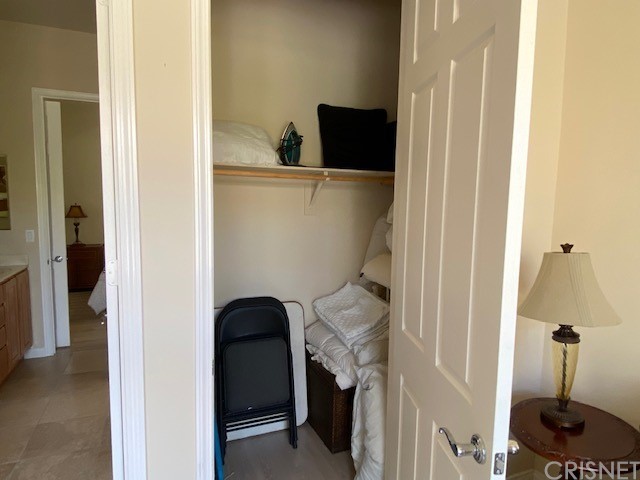 80278 Camino San Mateo Indio, CA 92203 - Photo 39 of 63