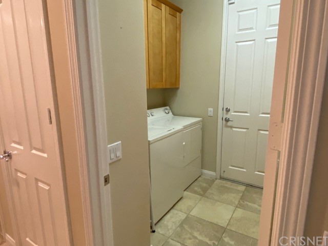 80278 Camino San Mateo Indio, CA 92203 - Photo 41 of 63 a bathroom with a sink toilet and shower