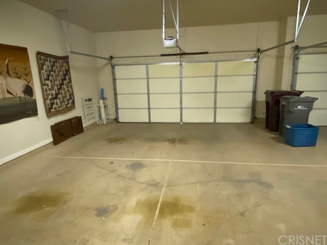 80278 Camino San Mateo Indio, CA 92203 - Photo 46 of 63 3 car garage