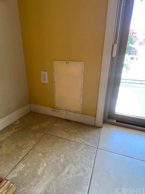 80278 Camino San Mateo Indio, CA 92203 - Photo 49 of 63 a view of room with window