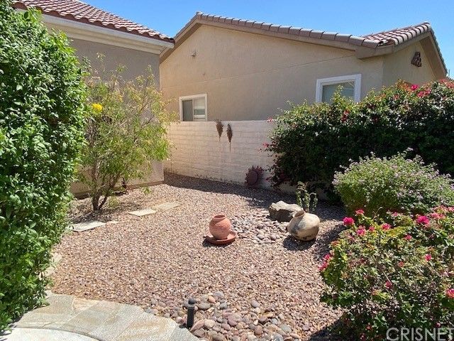 $549,000 | 80278 Camino San Mateo, Indio, CA 92203