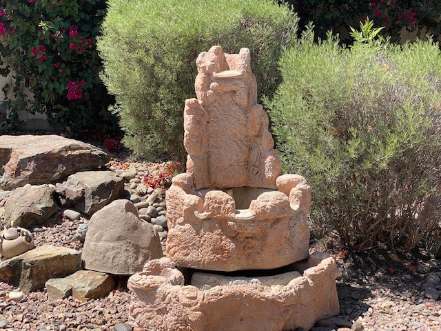 80278 Camino San Mateo Indio, CA 92203 - Photo 55 of 63