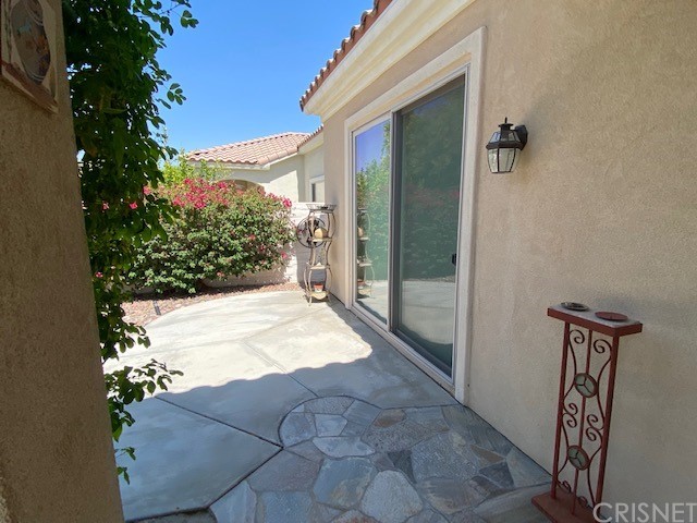 80278 Camino San Mateo Indio, CA 92203 - Photo 57 of 63