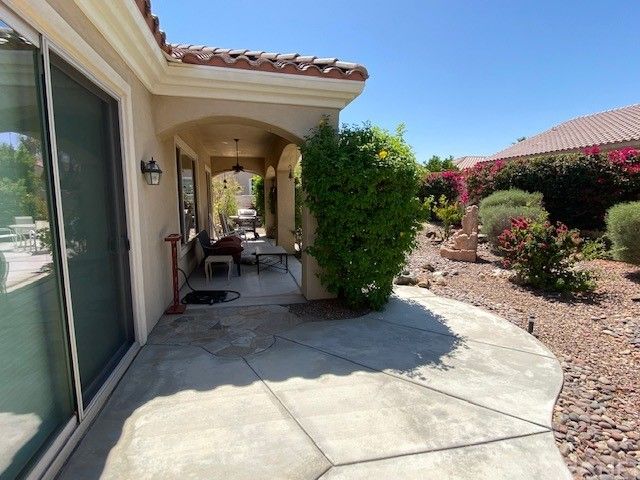 $549,000 | 80278 Camino San Mateo, Indio, CA 92203
