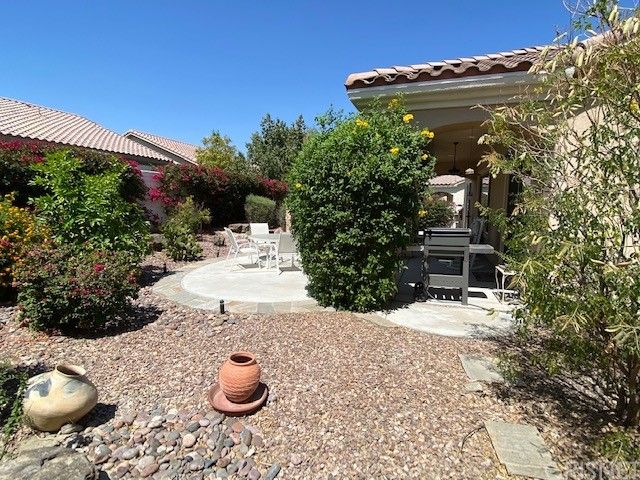 $549,000 | 80278 Camino San Mateo, Indio, CA 92203