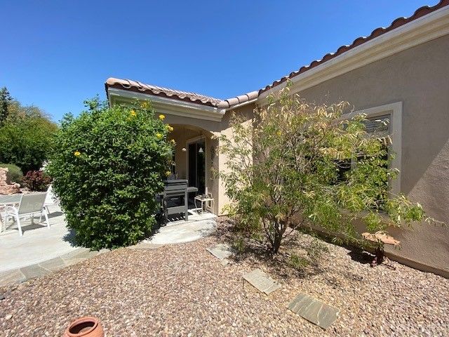 $549,000 | 80278 Camino San Mateo, Indio, CA 92203