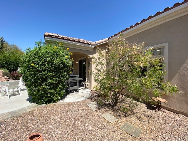 80278 Camino San Mateo Indio, CA 92203 - Photo 61 of 63