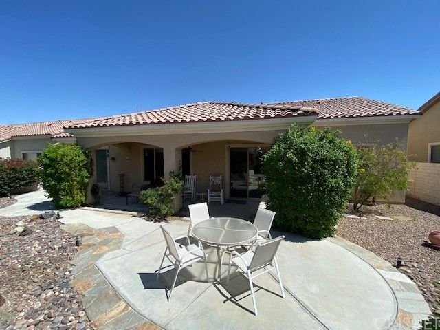 $549,000 | 80278 Camino San Mateo, Indio, CA 92203
