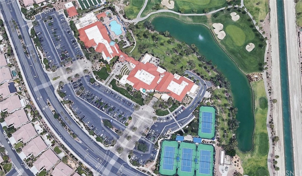 80278 Camino San Mateo Indio, CA 92203 - Photo 63 of 63 a bird view of a building