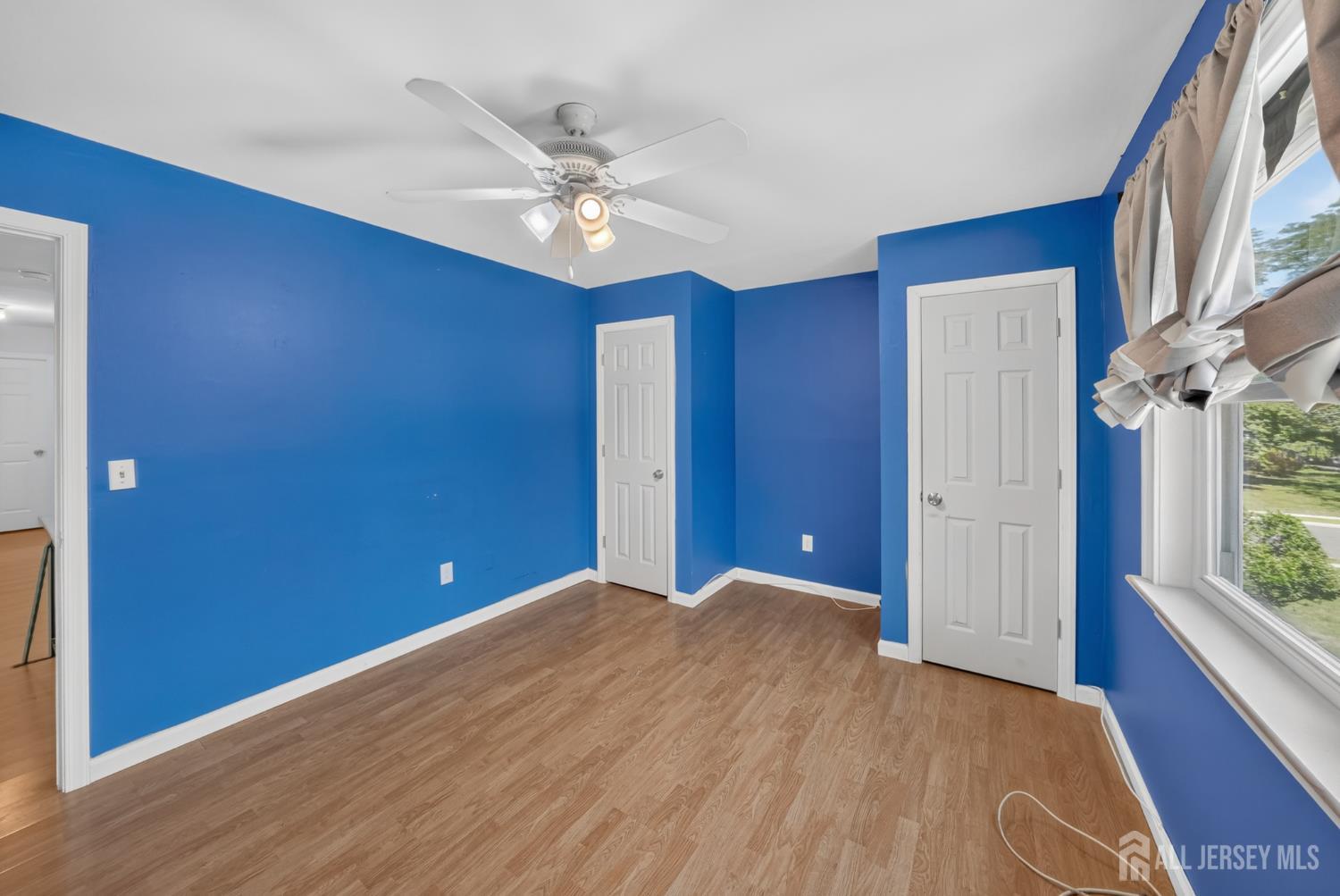 15 Harper Road Monmouth Junction, NJ 08852 - Photo 33 of 39