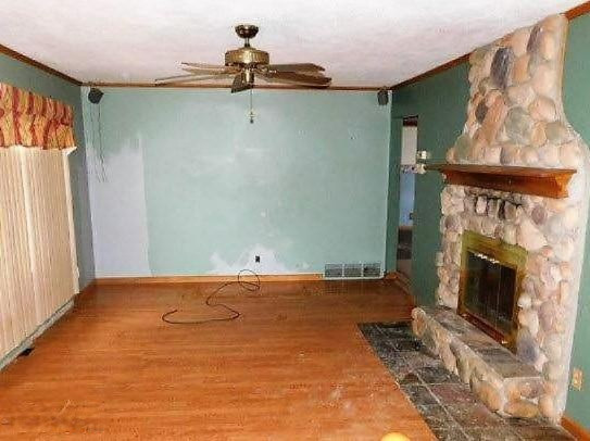 1501 Lakeshore Road Manistee, MI 49660 - Photo 5 of 16 DSCN8767 (2)