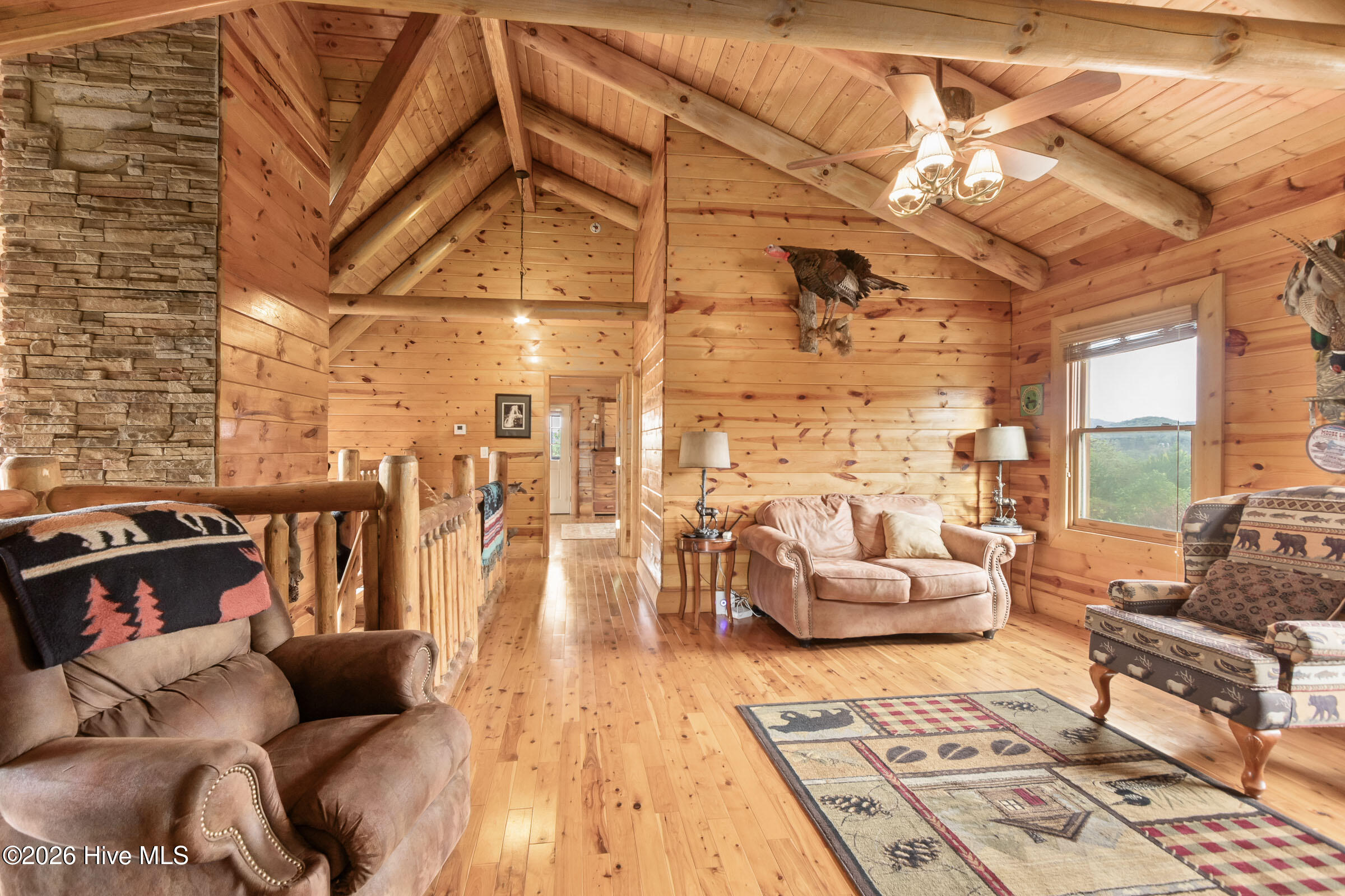 755 Wehutty Road Murphy, NC 28906 - Photo 60 of 105 Gallery Image 60