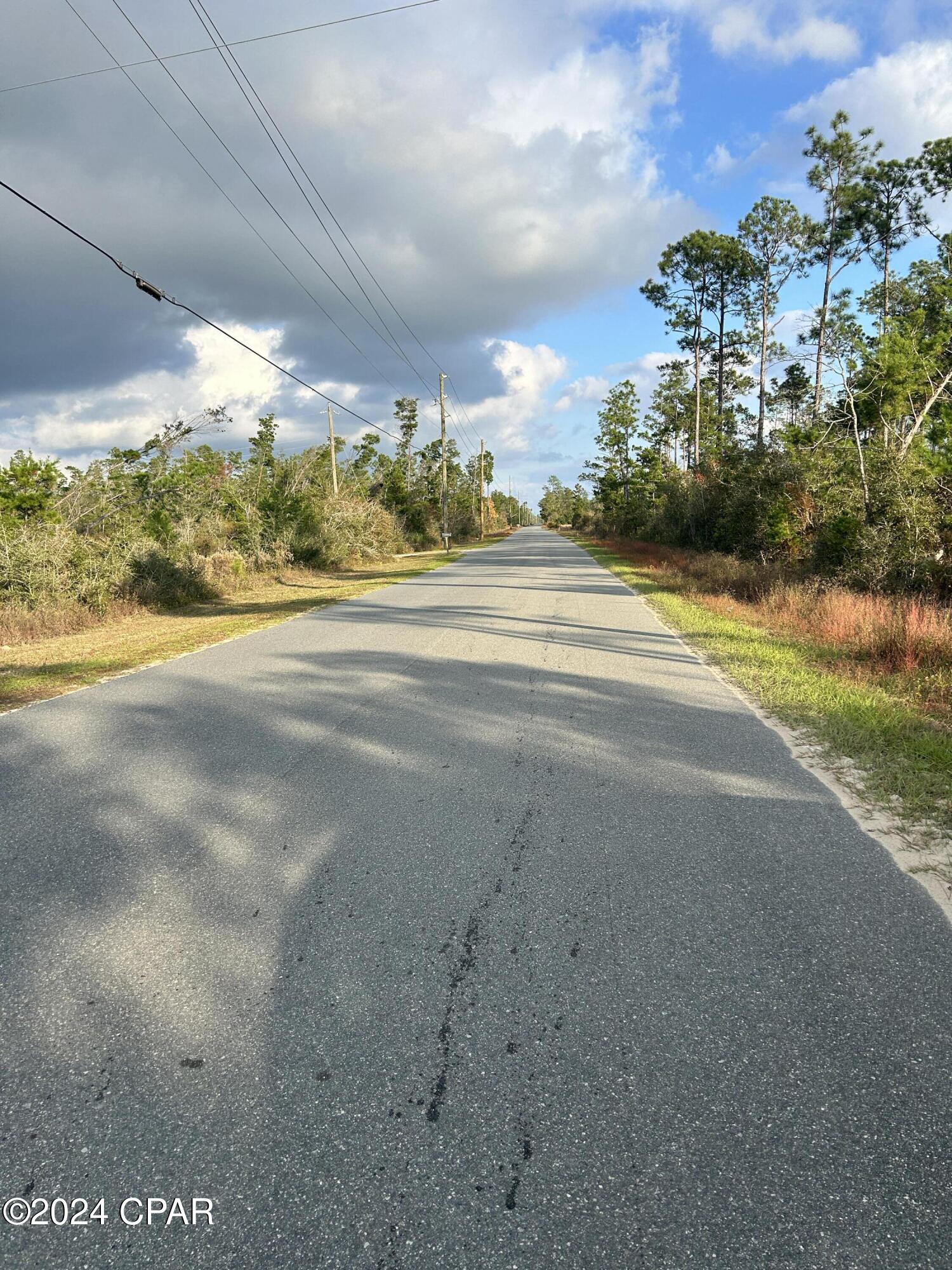 0 Silver Lake Road Fountain, FL 32438 - Photo 2 of 6 Gallery Image 2