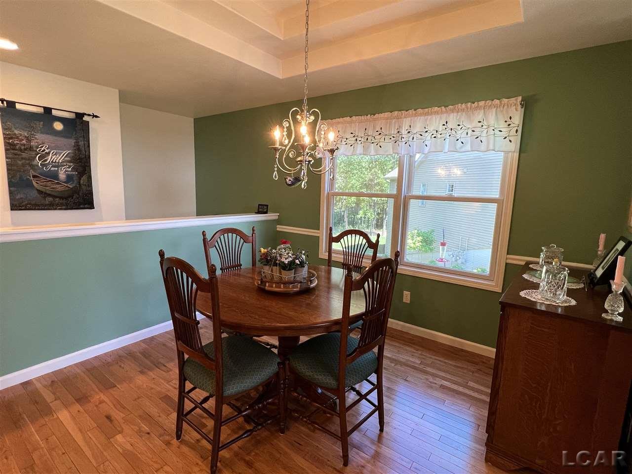 1623 Rivers Edge Court Adrian, MI 49221 - Photo 13 of 40 50079605-12.JPG