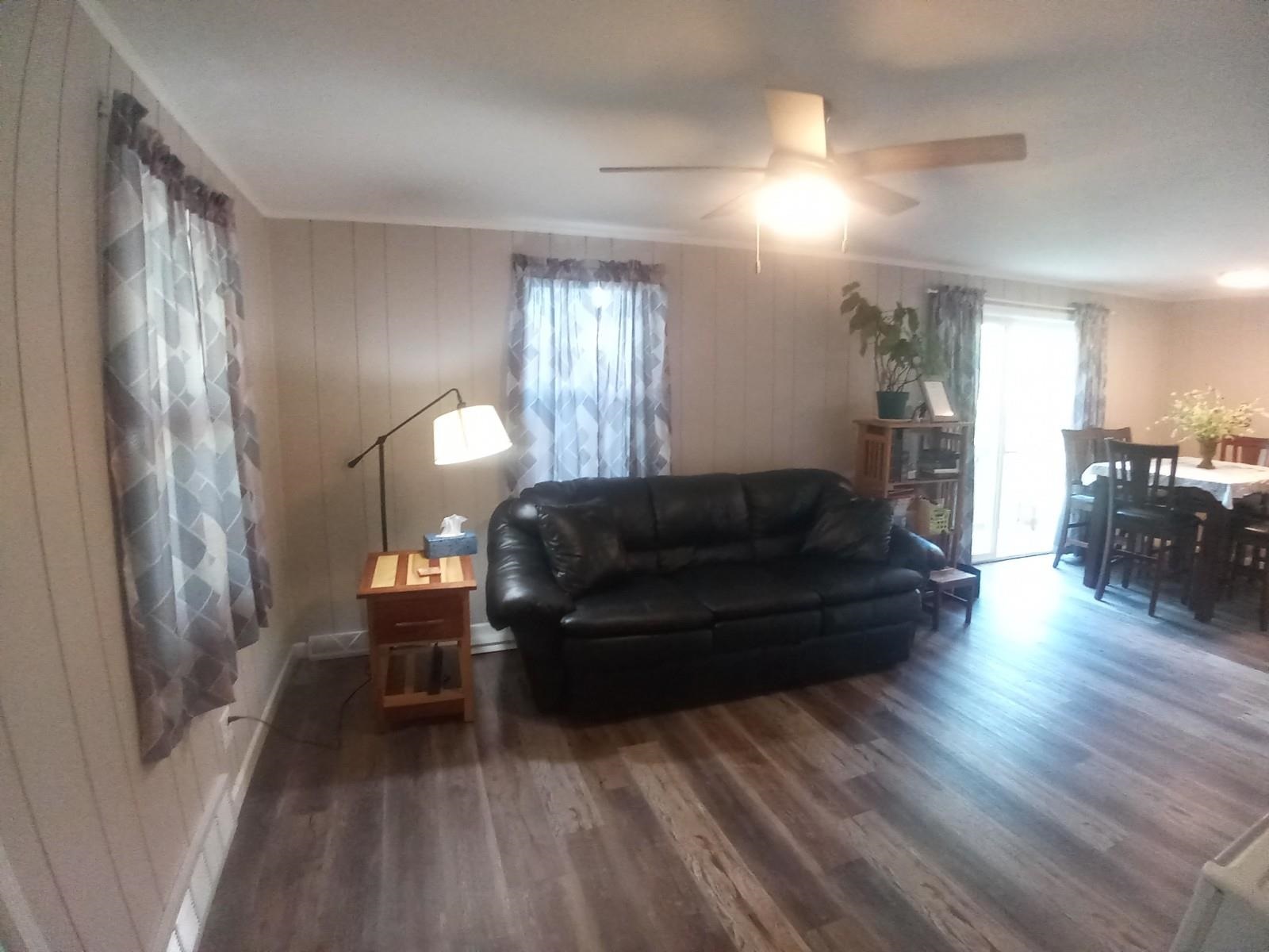 1129 North Daniel Springfield, IL 62702 - Photo 24 of 37 Gallery Image 24