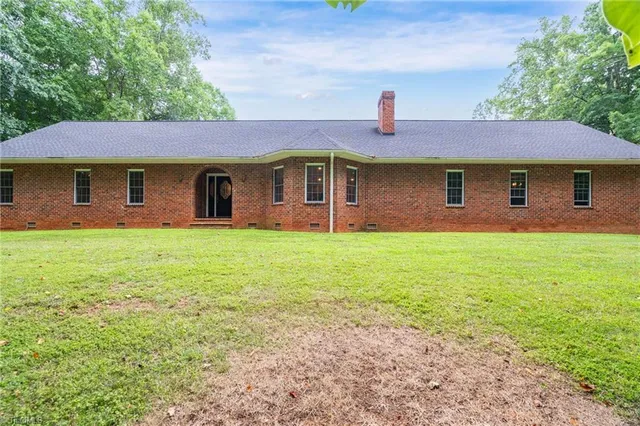 $3,120,000 | 230 Marshall Smith Road, Colfax, NC 27235