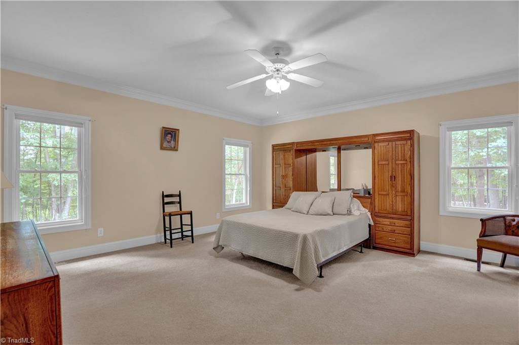 230 Marshall Smith Road Colfax, NC 27235 - Photo 14 of 50