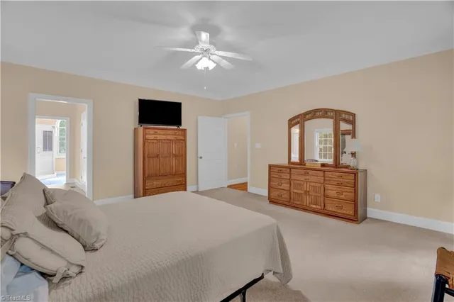 $3,120,000 | 230 Marshall Smith Road, Colfax, NC 27235