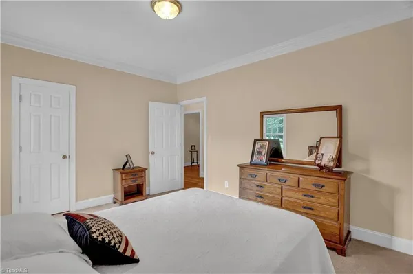 $3,120,000 | 230 Marshall Smith Road, Colfax, NC 27235