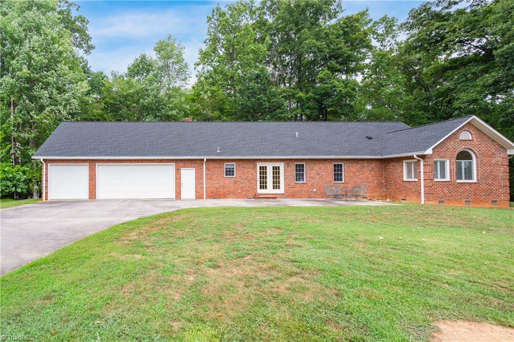 230 Marshall Smith Road Colfax, NC 27235 - Photo 23 of 50