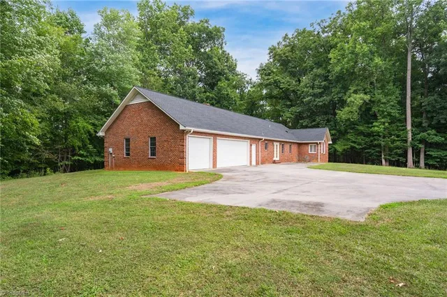$3,120,000 | 230 Marshall Smith Road, Colfax, NC 27235