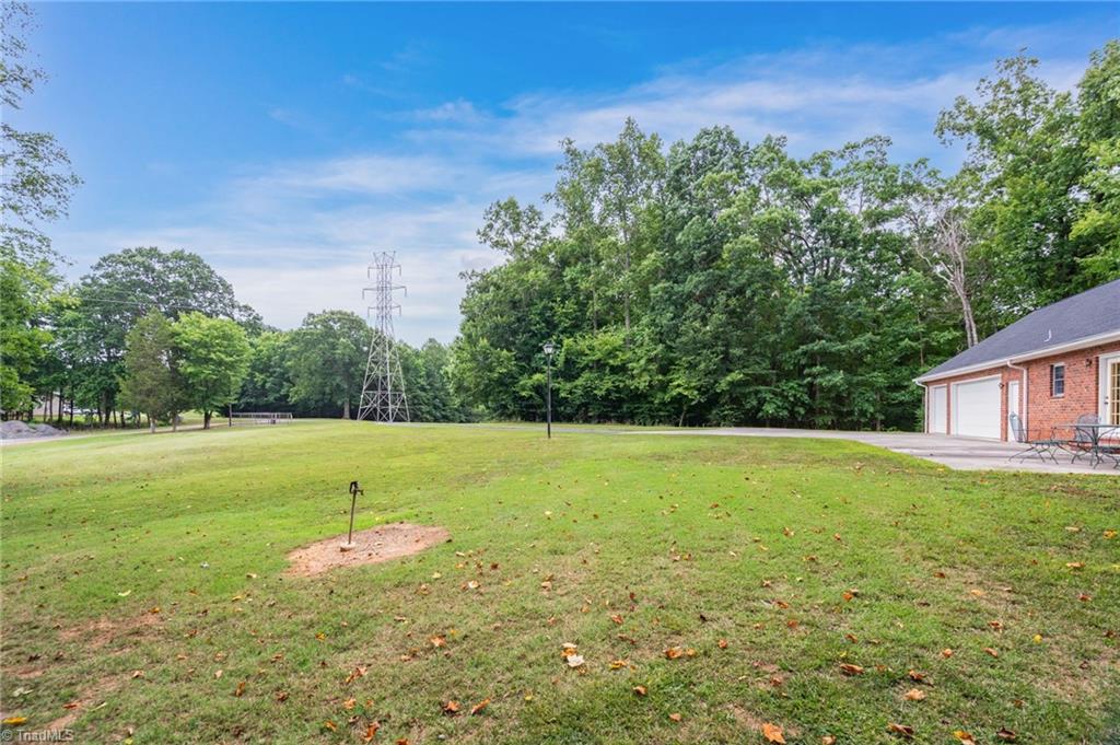 230 Marshall Smith Road Colfax, NC 27235 - Photo 26 of 50