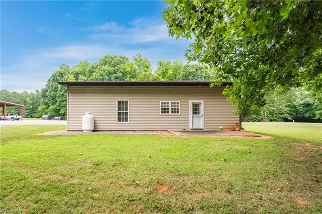 $3,120,000 | 230 Marshall Smith Road, Colfax, NC 27235