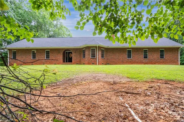 $3,120,000 | 230 Marshall Smith Road, Colfax, NC 27235